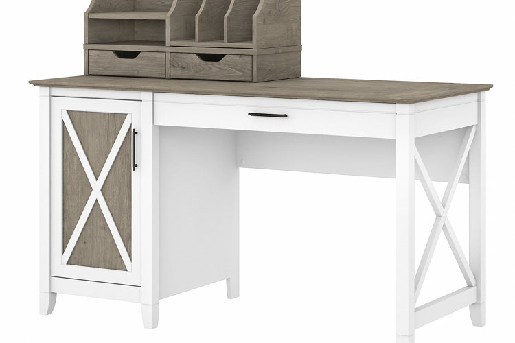 Top 15 Cabinets Computer Desk Desks in 2022 | Wayfair